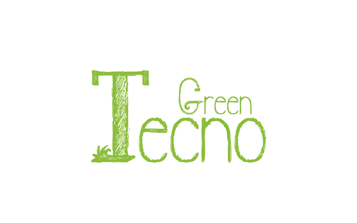 Green Tecnology